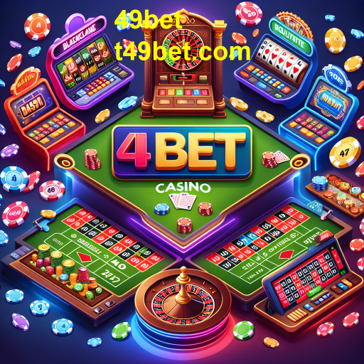 49bet