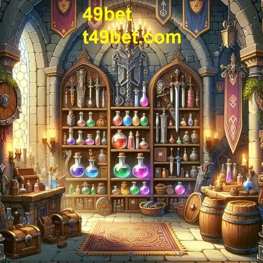 A Importância dos Recursos nos Jogos Modernos